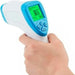 Integra Digital Infrared Forehead Thermometer 0