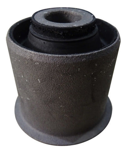 Upper Front Grill Bushing 0