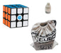 GAN Original Rubik's Cube 356 Air Standard 0