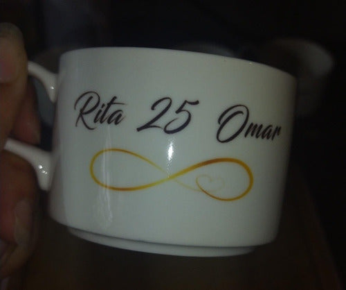 SD Personalized Tea Cups 6