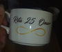 SD Personalized Tea Cups 6