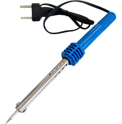 Renkai Professional Soldering Iron 40W Ergonomic Ceramic Tip 1