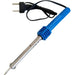 Renkai Professional Soldering Iron 40W Ergonomic Ceramic Tip 1