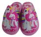 Children's Slippers. Character Prints 23/24 to 37/38 35