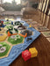 Catan 3D Game 3