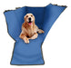 Total Cover Pet Protective Cover with Seatbelt - Free Shipping 6