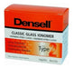 Densell - Classic Glass Ionomer Type 2 0