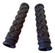 Bicycle Handlebar Grips 0