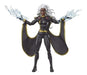 Marvel Legends X-Men Retro Collection Storm Figure 1