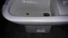 Bidet Ferrum 3