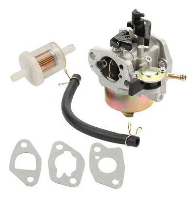 Toro Carburetor Kit For 22166 22167 22167TE 22168 22 1