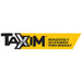 Taxim Crapodina Embrague Renault Megane 2 1.5 Dci K9k 1.6 16v K4m 2