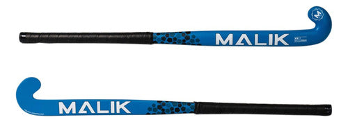 Malik Palo Xb7 Blue 5% Carbono 0