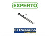 Experto Kit 3 Compas Trazar Acero Inoxidable 250 Mm 2