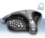 Telefono Polycom Voicestation 300 Conferencias Oferta!!! 6