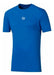 Wilson Tennis Padel Squash Classic T-Shirt ASFL70 5