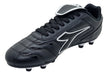 Diadora Classic FG Soccer Field Boots for 11-a-Side Natural Grass - Adult 2