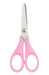 Set of 20 Simball Smile Rounded Tip Scissors 12cm 1