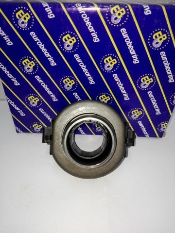 EB Italy Crapodina Clutch Release Bearing for Citroen Xantia 1