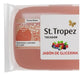 St. Tropez Glycerin Red Fruits Soap X3u (7162) 2