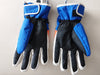 Guantes Dc Snow. Modelo Franchise. Talle Xl. 2