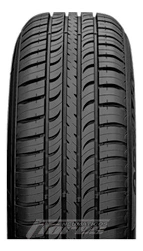 Hankook Neumatico 155 80 12 77t Optimo K715 Envio 1