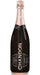 Champagne Espumante Chandon Brut Nature Rose 750ml - Gobar® 0