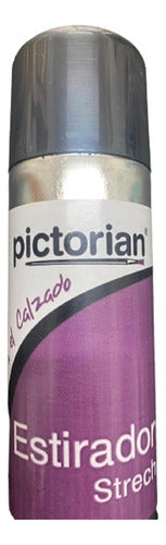 Pictorian Stretch Shoe Stretcher Spray - Pack of 3 Units 1