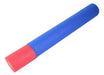 Fibro Water Launcher Tube for Pools - 50 cm Retractable Float Type 4