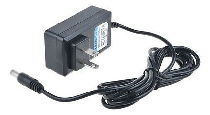 PwrON Power Supply for D-Link AMS1-0501200FU E141 1