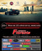 Kit 2 Front Wiper Blades Flex Rubber Chev Agile 2013 to 2017 5