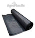 Agroplastic Non-Woven Geotextile 1.50x50 Mts/100gr 4