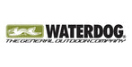 Waterdog Bolso Organizador Pesca Wb1335 Bolsillos Pejerrey 1