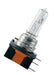 Osram Lampara H 15 Vw Amarok Diurna 64176 0