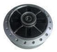 Corven Rear Wheel Hub for ENERGY 110 R1 Pro 0