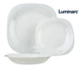 Luminarc Carine Dessert Plate 19cm x6 Units 1