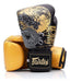 Fairtex Bgv26 Harmony - Guante De Boxeo Muay Thai De Alta C. 1