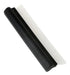 Silicone Windshield Wiper Cleaning Squeegee Overcars 1