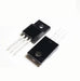 Transistor Fet Mosfet P5n80 (2 Peças) P5n80 P5n80 5n80 0