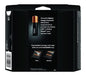 Pilas Duracell Optimum Aa Potencia Duradera Pack De 18 2