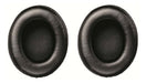 Shure HPAEC240 Replacement Ear Pads for SRH240A Headphones 1