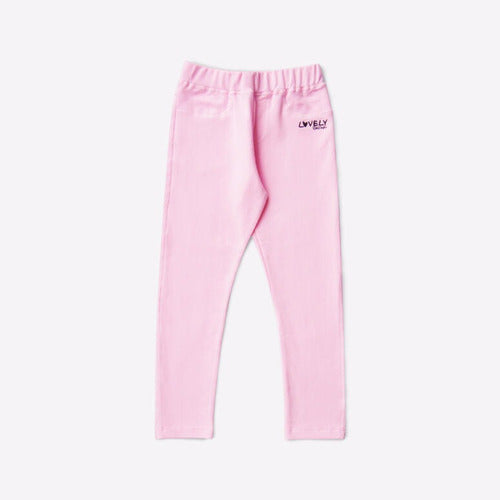 Grisino Long Pants for Girls - New Season 0