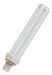 France Fluorescent Lamp Dulux Plc 2 Pin 26W 1