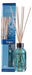 Difusores De Bamboo Sweet Sensation 0