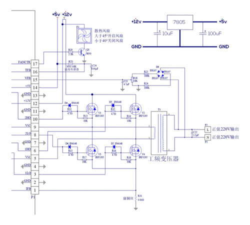 EGS002 Inverter 1