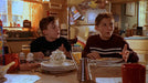 Malcolm El De En Medio Serie Completa Malcolm In The Middle 5