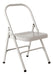 Carioni Plega Yoga Chair 0