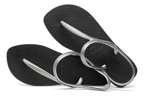 Havaianas Flash Urban Women's Slides - Various Colors 7