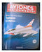 Typhoon Eurofighter Combat Planes 1/100 Scale Diecast Model 0