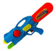 Water Gun Laser Water Gun for Kids 3 Years Pool Games 1